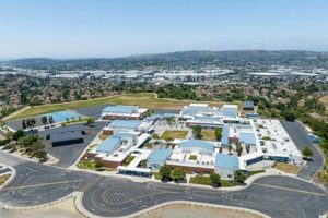 Best South Pointe Middle School: A Guide Best Schools in America: Top Public & Private Options Best South Pointe Middle School: A Guide | Best Schools in America: Top Public & Private Options