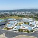 Best South Pointe Middle School: A Guide | Best Schools in America: Top Public & Private Options