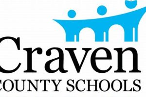 Find Craven County Schools Employment & Jobs | Best Schools in America: Top Public & Private Options