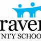 Find Craven County Schools Employment & Jobs | Best Schools in America: Top Public & Private Options