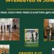 Brooke County Schools Contract Guide 2023-2024 | Best Schools in America: Top Public & Private Options