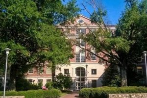 Top 10 Best DO Schools: Ultimate Guide | Best Schools in America: Top Public & Private Options