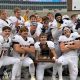 Kearney High Football: Live Score & Updates Tonight! | Best Schools in America: Top Public & Private Options