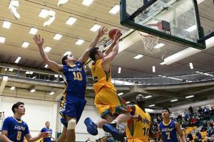 Top High School Basketball Players of All Time: Legends Best Schools in America: Top Public & Private Options Top High School Basketball Players of All Time: Legends | Best Schools in America: Top Public & Private Options