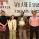 Talawanda HS: Danielle Mann's Achievements & Impact | Best Schools in America: Top Public & Private Options