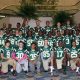 Go Berea! High School Football Team Pride | Best Schools in America: Top Public & Private Options