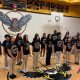 Top-Rated Bussey Middle School: A Guide | Best Schools in America: Top Public & Private Options