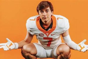 Discover Max Gilbert High School: A Premier Education | Best Schools in America: Top Public & Private Options