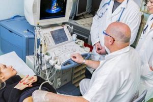 Top Ultrasound Tech Schools in Arizona 2024 Best Schools in America: Top Public & Private Options Top Ultrasound Tech Schools in Arizona 2024 | Best Schools in America: Top Public & Private Options