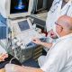 Top Ultrasound Tech Schools in Arizona 2024 | Best Schools in America: Top Public & Private Options