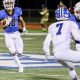 Go Edgerton High School Football! Cheering for a Win | Best Schools in America: Top Public & Private Options