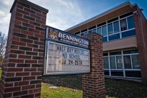 Top Bennington Elementary Schools: A Guide | Best Schools in America: Top Public & Private Options