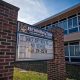 Top Bennington Elementary Schools: A Guide | Best Schools in America: Top Public & Private Options