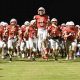 Go Good Hope! High School Football Highlights & News | Best Schools in America: Top Public & Private Options
