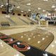 Crest High School Basketball | Best Schools in America: Top Public & Private Options