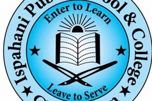 Top Ispahani Public School & College Guide Best Schools in America: Top Public & Private Options Top Ispahani Public School & College Guide | Best Schools in America: Top Public & Private Options