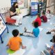Find the Best Pre-K Schools Near You in 2024 | Best Schools in America: Top Public & Private Options