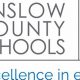 Access Onslow County Schools Employee Portal Login | Best Schools in America: Top Public & Private Options