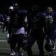 Malden High Football: Home of the Golden Tornadoes | Best Schools in America: Top Public & Private Options