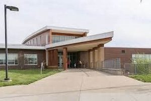 Top-Rated Middle Schools in Missouri 2024 | Best Schools in America: Top Public & Private Options