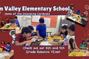 Sun Valley Elementary: 2023-24 School Calendar Best Schools in America: Top Public & Private Options Sun Valley Elementary: 2023-24 School Calendar | Best Schools in America: Top Public & Private Options