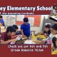 Sun Valley Elementary: 2023-24 School Calendar | Best Schools in America: Top Public & Private Options