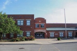 Explore William Penn Middle School: A Review | Best Schools in America: Top Public & Private Options