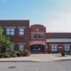 Explore William Penn Middle School: A Review | Best Schools in America: Top Public & Private Options