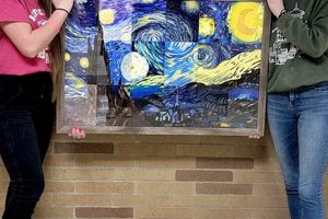 Preventing Violence Against Indiana Art Teachers Best Schools in America: Top Public & Private Options Preventing Violence Against Indiana Art Teachers | Best Schools in America: Top Public & Private Options