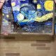 Preventing Violence Against Indiana Art Teachers | Best Schools in America: Top Public & Private Options