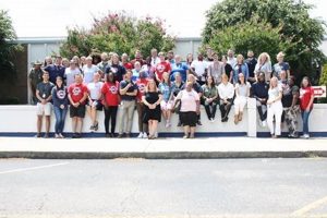 Best Bellevue Middle School: Guide &amp; Info | Best Schools in America: Top Public & Private Options