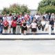 Best Bellevue Middle School: Guide &amp; Info | Best Schools in America: Top Public & Private Options