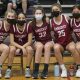 Amherst High Basketball: Team News & Updates | Best Schools in America: Top Public & Private Options