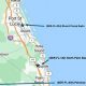 Find Palm Beach County Sub Locators | School | Best Schools in America: Top Public & Private Options