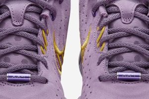 Nike LeBron XXI Grade School: Best Kids' Basketball Shoes | Best Schools in America: Top Public & Private Options