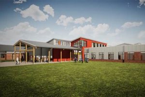 Top-Rated Tyger River Elementary School Programs | Best Schools in America: Top Public & Private Options