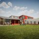 Top-Rated Tyger River Elementary School Programs | Best Schools in America: Top Public & Private Options