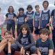 A Guide to Middle School Cross Country Running | Best Schools in America: Top Public & Private Options