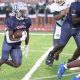 Go Grovetown High Football! Warrior Pride | Best Schools in America: Top Public & Private Options