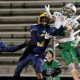 Go Riley High School Football! Wildcats Pride | Best Schools in America: Top Public & Private Options