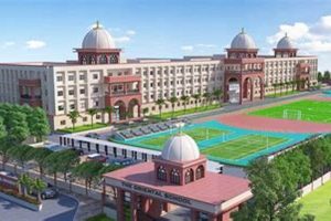 Top-Rated CBSE Schools in Bhopal 2024 | Best Schools in America: Top Public & Private Options