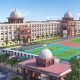 Top-Rated CBSE Schools in Bhopal 2024 | Best Schools in America: Top Public & Private Options