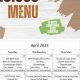 Jackson County HS Lunch Menu: Nutritious & Delicious | Best Schools in America: Top Public & Private Options