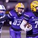 Jackson HS Football: Score & Updates Tonight | Best Schools in America: Top Public & Private Options