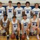 Top Frontier High School Basketball Teams & Stars | Best Schools in America: Top Public & Private Options