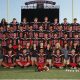 Southside High School Football | Best Schools in America: Top Public & Private Options