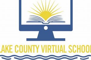 Top Lake County Virtual Schools & Programs Best Schools in America: Top Public & Private Options Top Lake County Virtual Schools & Programs | Best Schools in America: Top Public & Private Options