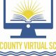 Top Lake County Virtual Schools & Programs | Best Schools in America: Top Public & Private Options