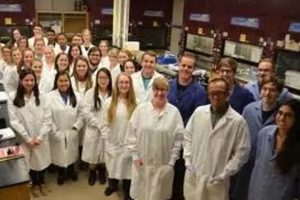 Top US Chemistry Schools: Programs & Rankings | Best Schools in America: Top Public & Private Options