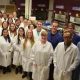 Top US Chemistry Schools: Programs & Rankings | Best Schools in America: Top Public & Private Options